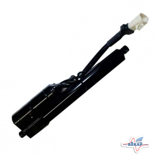 Актуатор рулевого управления AUTO-GUIDANCE (87347281), CR9080/CX8080