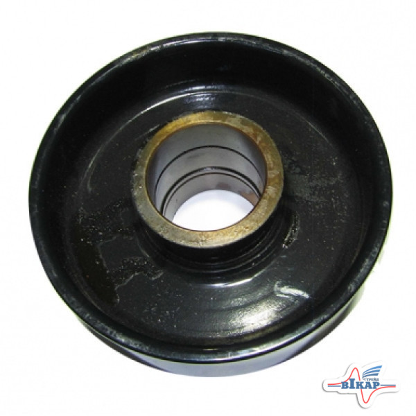 Ролик натяжной, CX6090/CSX7080