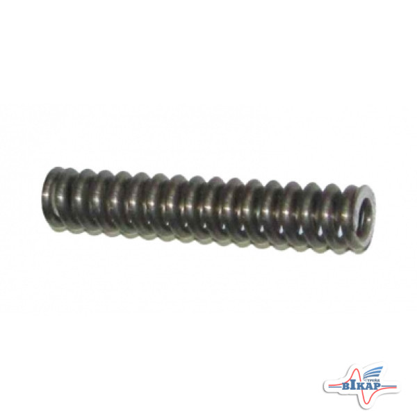 Пружина КПП, CX8080/CR9080