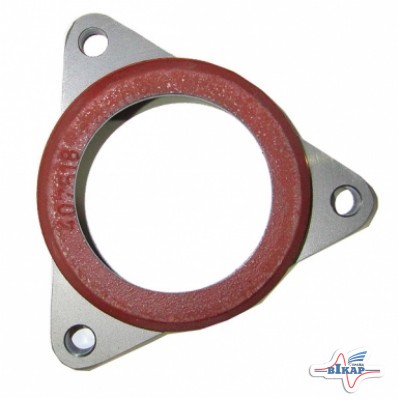 Корпус подшипника, CX6090/TC5080