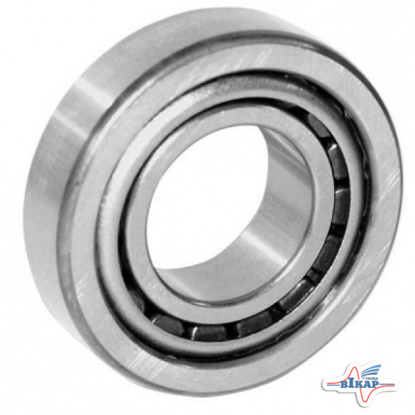 Подшипник роликовый ступицы, CX6090/TC5080