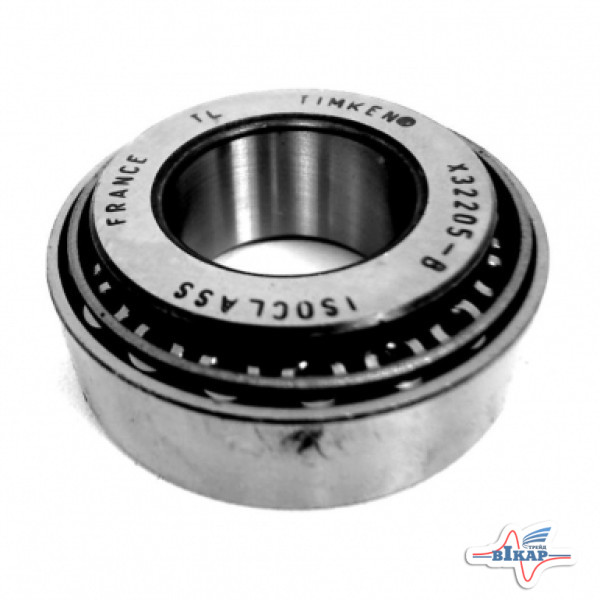 Подшипник ролик. редуктора, CX8080/CR9080