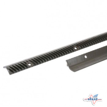 Бичи барабана левые (к-т 2 шт)(84438639/80411995/89838436), TX68/TC5080/56