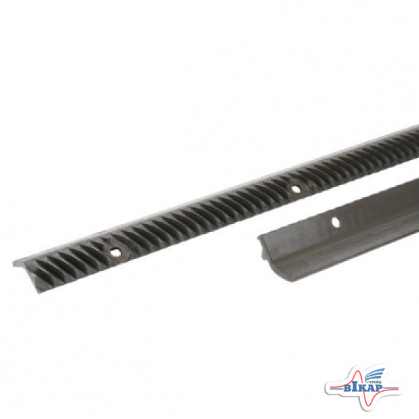 Бичи барабана левые (к-т 2 шт)(84438639/80411995/89838436), TX68/TC5080/56