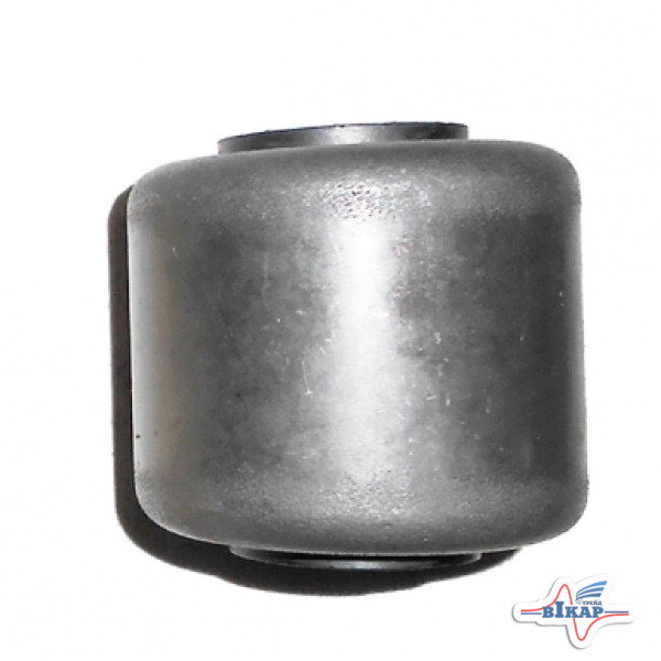 Сайлентблок решетного стана (24х55х56), CX/TC