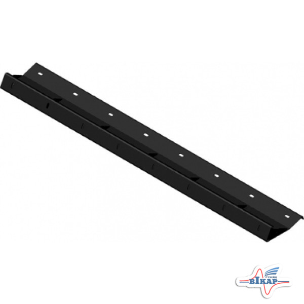 Пластина битера, CX8080