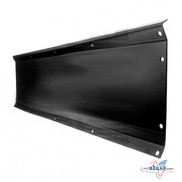 Пластина битера, CX6090/CSX7080