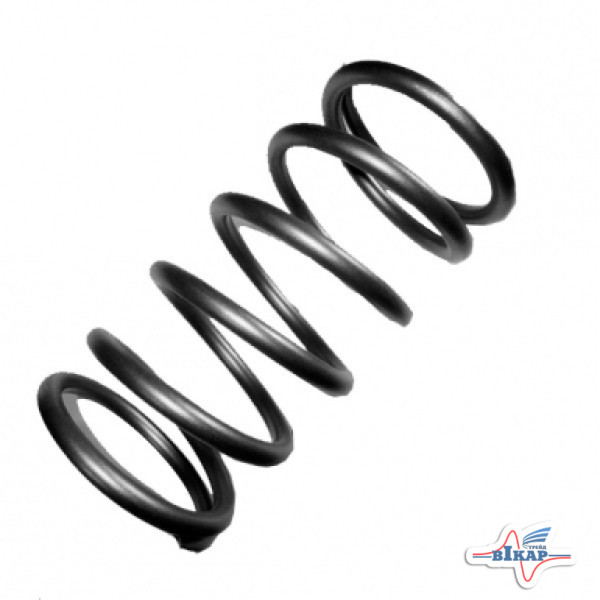 Пружина вариатора, TX65-68