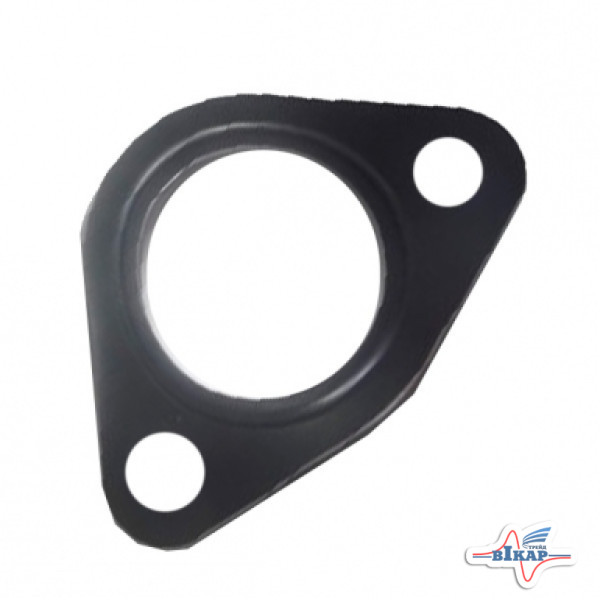 Прокладка трубки масляной, CR9080 (Cursor-12.9)