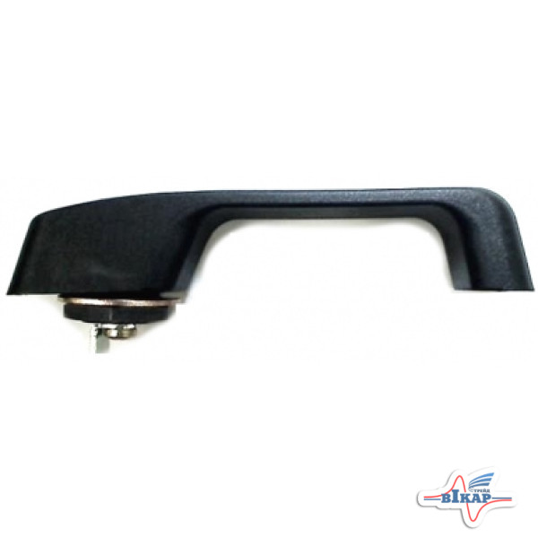 Ручка двери (9513970C), CX6090/CSX/CS