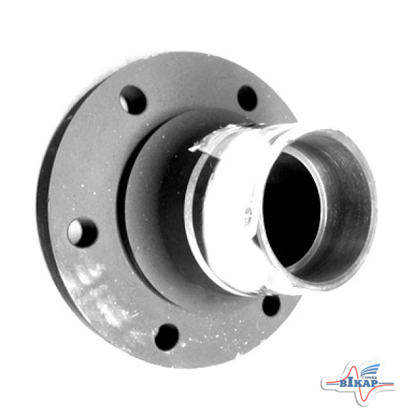 Ступица колеса заднего (445399), ТС5080/ТС56