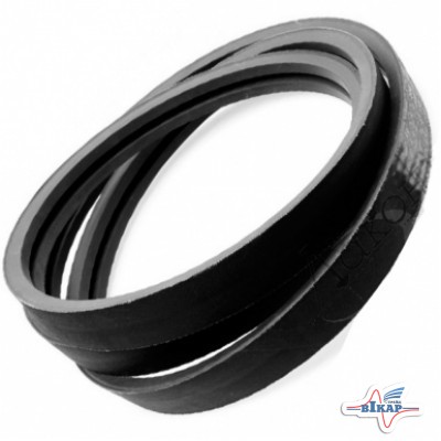 Ремень (AP1004511/3290-2HB/AP1001637) Optibelt, CR9080