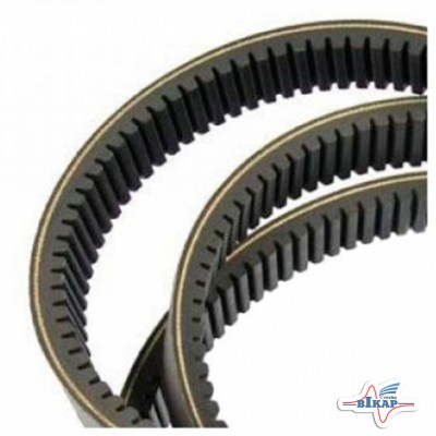 Ремень (AP1004169/80849514) Optibelt, TR88