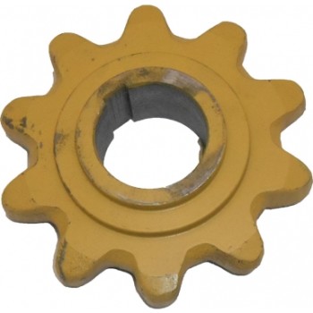 Звездочка наклонной камеры, TC5080/TC56/TX66 (Турция)