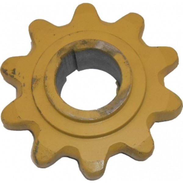 Звездочка наклонной камеры, TC5080/TC56/TX66 (Турция)