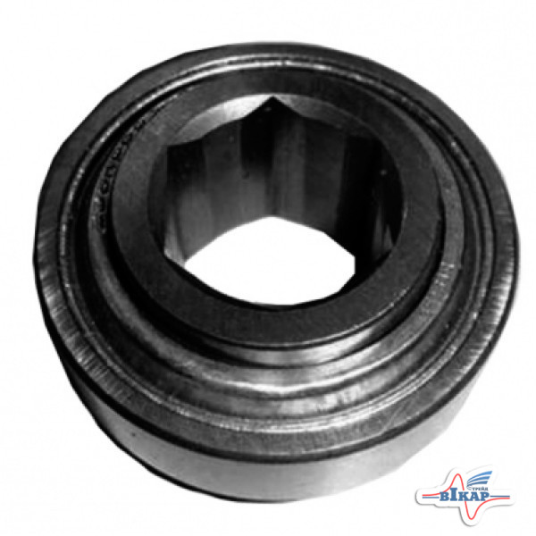 Подшипник шарик. (49436/84330087/205KRR2), CR9080