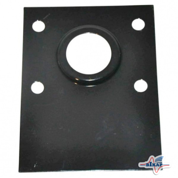 Фланец подшипника спец., CX6090/TC5080