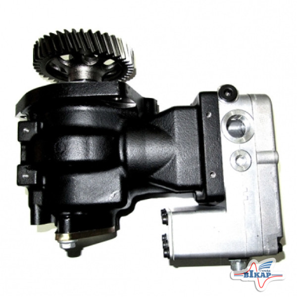 Компрессор воздушный, CX8080/CX6090/CSX/5130