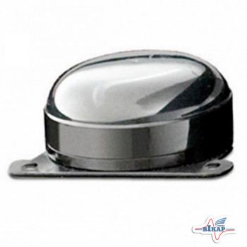 Антена NH062 с крепежем, CR9080