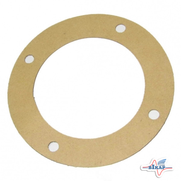 Прокладка регул. (0,8мм) ступицы колеса, CX6090/CSX/CS/TC/TX