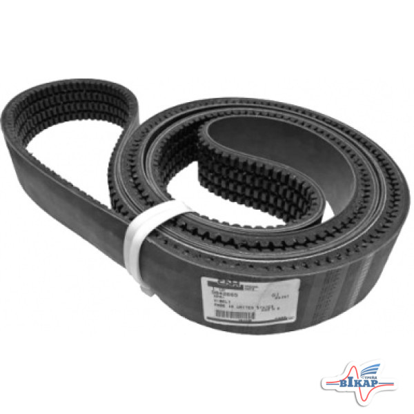 Ремень (89842665), TR88