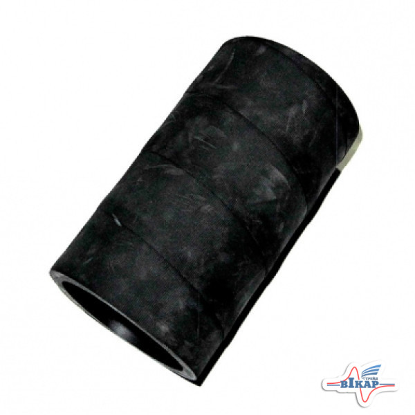 Патрубок выхлопной системы, CX8080/CR9080