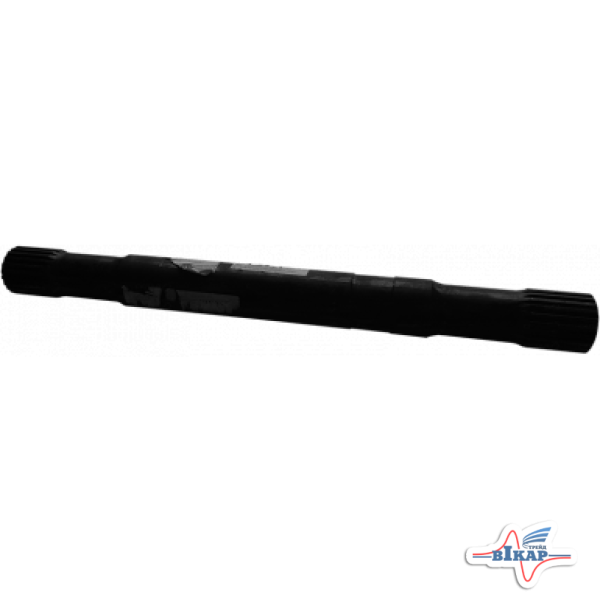 Полуось левая L= 0.488 M, CR9080/CX8080