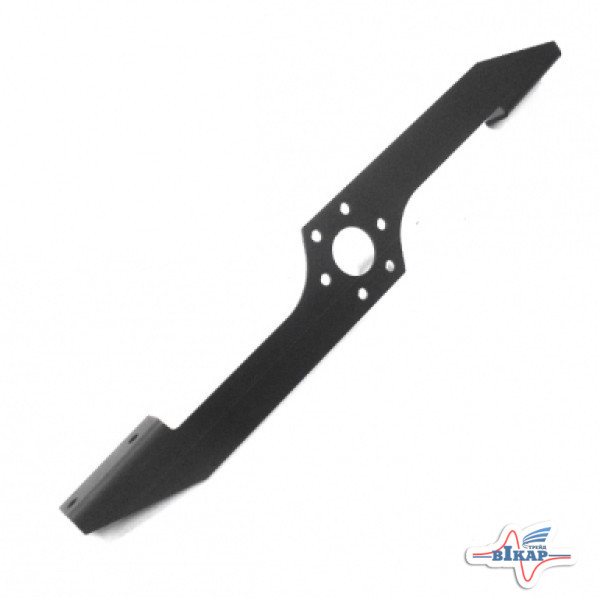 Суппорт лопасти вентилятора (84031906), CX6090 (c D952-)