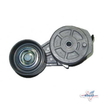 Ролик натяжной ремня (504046191/99471920) CX6090 (Dayco)