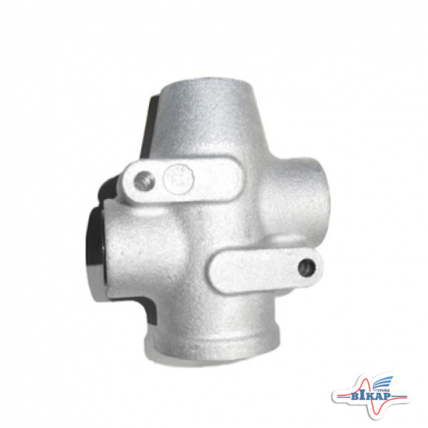 Термостат гидросистемы, TC5080/5.80