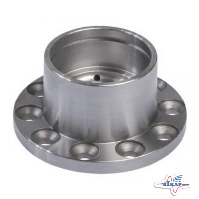 Корпус подшипника, TC5080/TC5.90