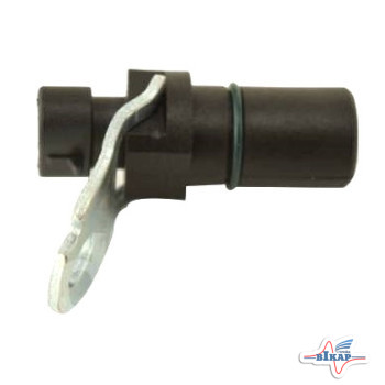 Датчик положения коленвала (4921599/4001902), ISX (США)