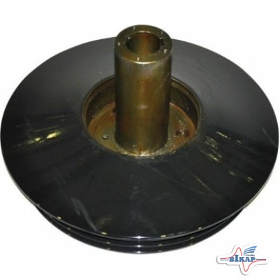 Диск вариатора, CX8080