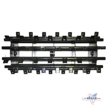 Биттер сепаратора, TC5080