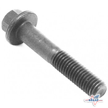 Болт (J929537) коллектора, 2166/2388