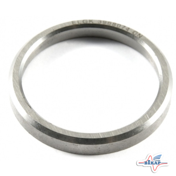 Седло выпускнного клапана (87344002/3968074), T8040-50/MX310/2388