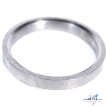 Вкладыш (J940152) клапана впускного, T8040-50/Mag.310/2388