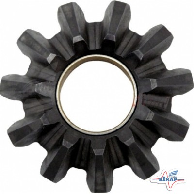 Сателит с втулкой 9514038, CX8080