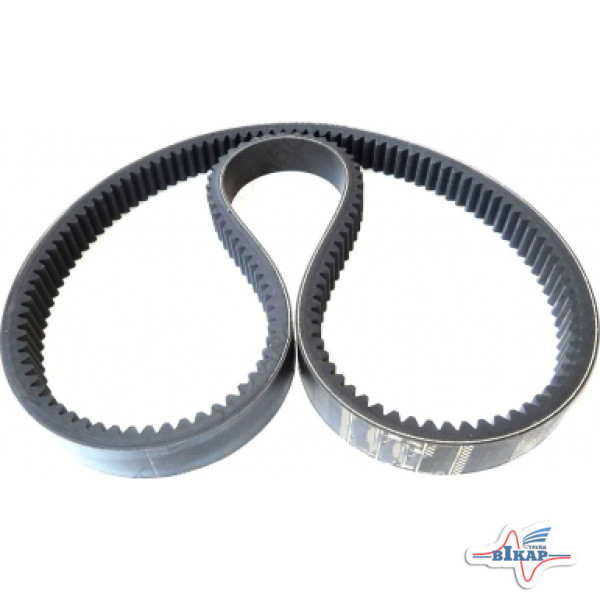 Ремень (для фиксир. решета), CX8080