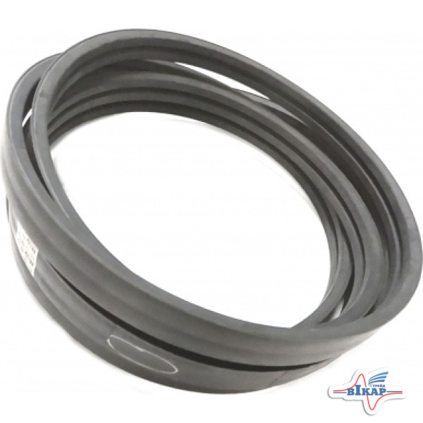 Ремень привода жатки, CX6090