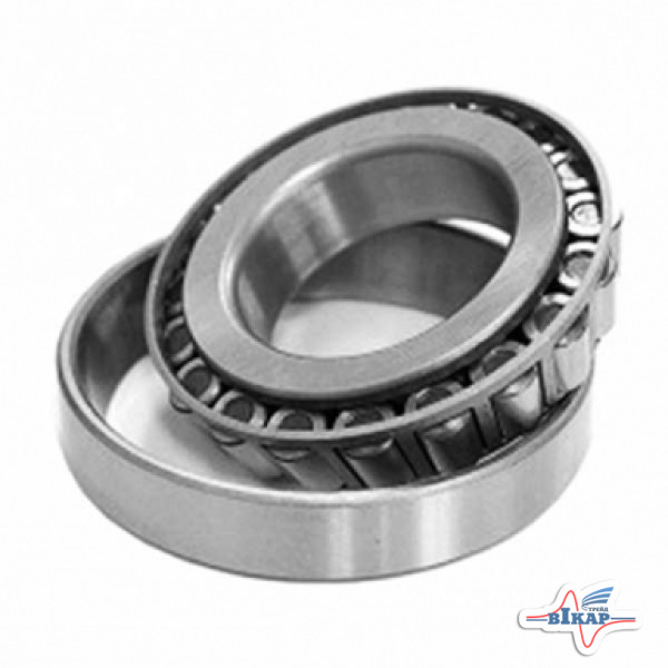 Подшипник ролик. конич. редуктора, CR9080