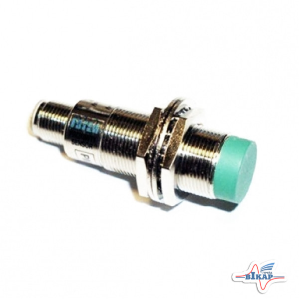 Датчик скорости ОПК-2000 с АСУ