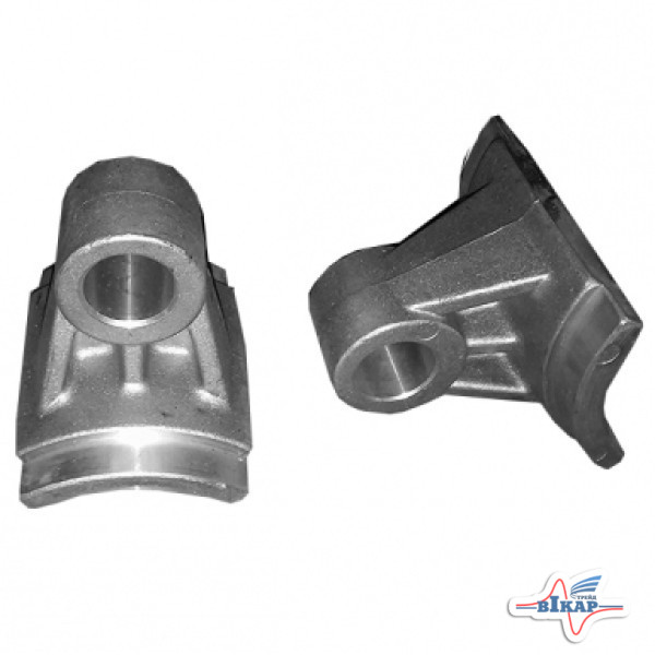 Шатун насоса мембранно-поршневого 185 л/мин. ( Италия )