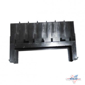 Блок соедин. электр. (87778133), T8040-50/Mag.310/SPX3320