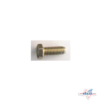 Болт 3/8"-16x1", G8 (426-616), 2388