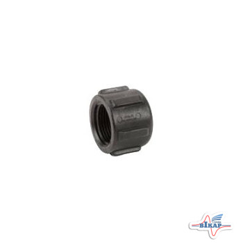 Заглушка (BN73606), 3310 Patriot