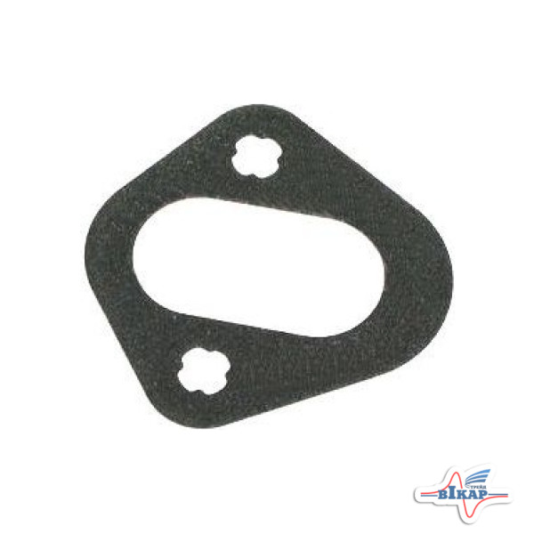Прокладка, T8040-50