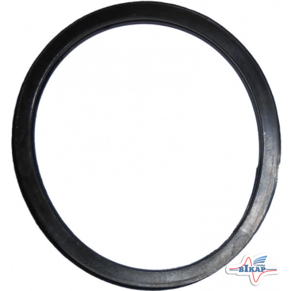 Прокладка термостата, TC5080/T7060/SPX3320