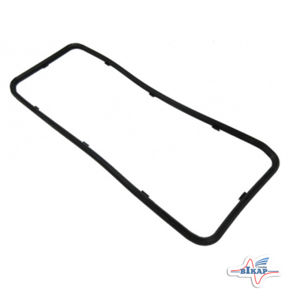 Прокладка поддона двигателя, TC5080/SPX3320