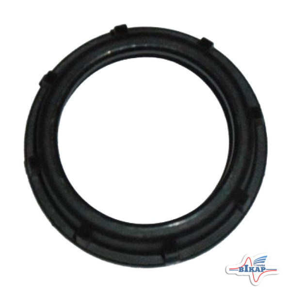 Гайка накидная (LEMKEN)